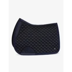 PS Of Sweden Jump Pads -HorseMate Shop ps of sweden jump pads southern sport horses 20