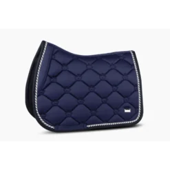 PS Of Sweden Jump Pads -HorseMate Shop ps of sweden jump pads southern sport horses 3