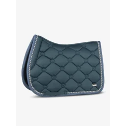 PS Of Sweden Jump Pads -HorseMate Shop ps of sweden jump pads southern sport horses 4