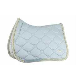 PS Of Sweden Jump Pads -HorseMate Shop ps of sweden jump pads southern sport horses 5