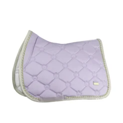 PS Of Sweden Jump Pads -HorseMate Shop ps of sweden jump pads southern sport horses 6