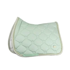 PS Of Sweden Jump Pads -HorseMate Shop ps of sweden jump pads southern sport horses 7