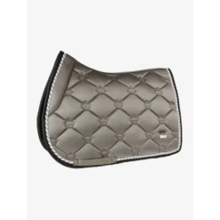 PS Of Sweden Jump Pads -HorseMate Shop ps of sweden jump pads southern sport horses 8