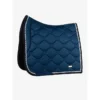 PSOS Dressage Saddle Pad Neptuna - We Shall Go On To The End