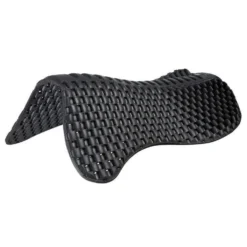 Rear Riser Pad - Acavallo Piuma Featherlight, Lightweight And Durable