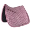 Saddle Pad Vienna Rose