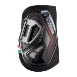 Shop Acavallo Opera Fetlock Boots - Premium Quality Equestrian Gear For Optimal Performance