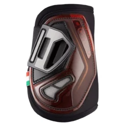 Shop Acavallo Opera Fetlock Boots - Premium Quality Equestrian Gear For Optimal Performance -HorseMate Shop shop acavallo opera fetlock boots premium quality equestrian gear for optimal performance southern sport horses 4