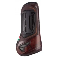 Shop Acavallo Opera Tendon Boots - Premium Quality Equestrian Gear For Optimal Protection And Comfort