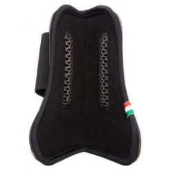 Shop Acavallo Opera Tendon Boots - Premium Quality Equestrian Gear For Optimal Protection And Comfort 7 Shop Acavallo Opera Tendon Boots - Premium Quality Equestrian Gear For Optimal Protection And Comfort -HorseMate Shop shop acavallo opera tendon boots premium quality equestrian gear for optimal protection and comfort southern sport horses 3