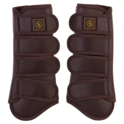 Shop BR Tendon Boots Pro Max PRO - Professional Grade Equestrian Protection 7 Shop BR Tendon Boots Pro Max PRO - Professional Grade Equestrian Protection -HorseMate Shop shop br tendon boots pro max pro professional grade equestrian protection dapple eq 3