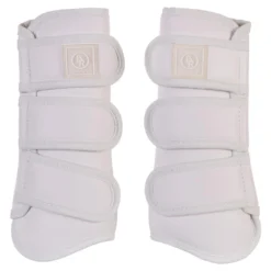 Shop BR Tendon Boots Pro Max PRO - Professional Grade Equestrian Protection 8 Shop BR Tendon Boots Pro Max PRO - Professional Grade Equestrian Protection -HorseMate Shop shop br tendon boots pro max pro professional grade equestrian protection dapple eq 4