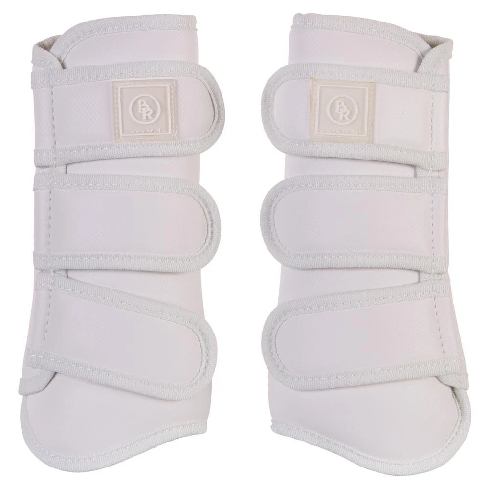 Shop BR Tendon Boots Pro Max PRO - Professional Grade Equestrian Protection 4 Shop BR Tendon Boots Pro Max PRO - Professional Grade Equestrian Protection - Image 4