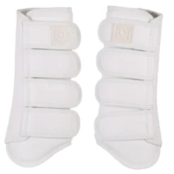 Shop BR Tendon Boots Pro Max PRO - Professional Grade Equestrian Protection 9 Shop BR Tendon Boots Pro Max PRO - Professional Grade Equestrian Protection -HorseMate Shop shop br tendon boots pro max pro professional grade equestrian protection dapple eq 5