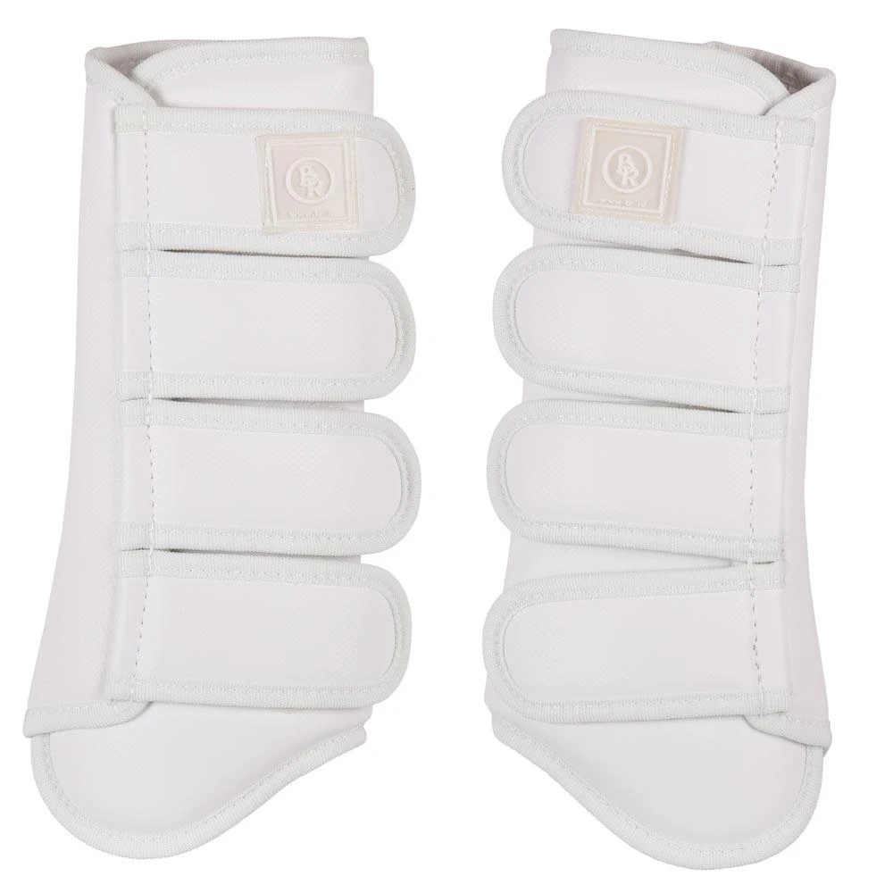Shop BR Tendon Boots Pro Max PRO - Professional Grade Equestrian Protection 5 Shop BR Tendon Boots Pro Max PRO - Professional Grade Equestrian Protection - Image 5