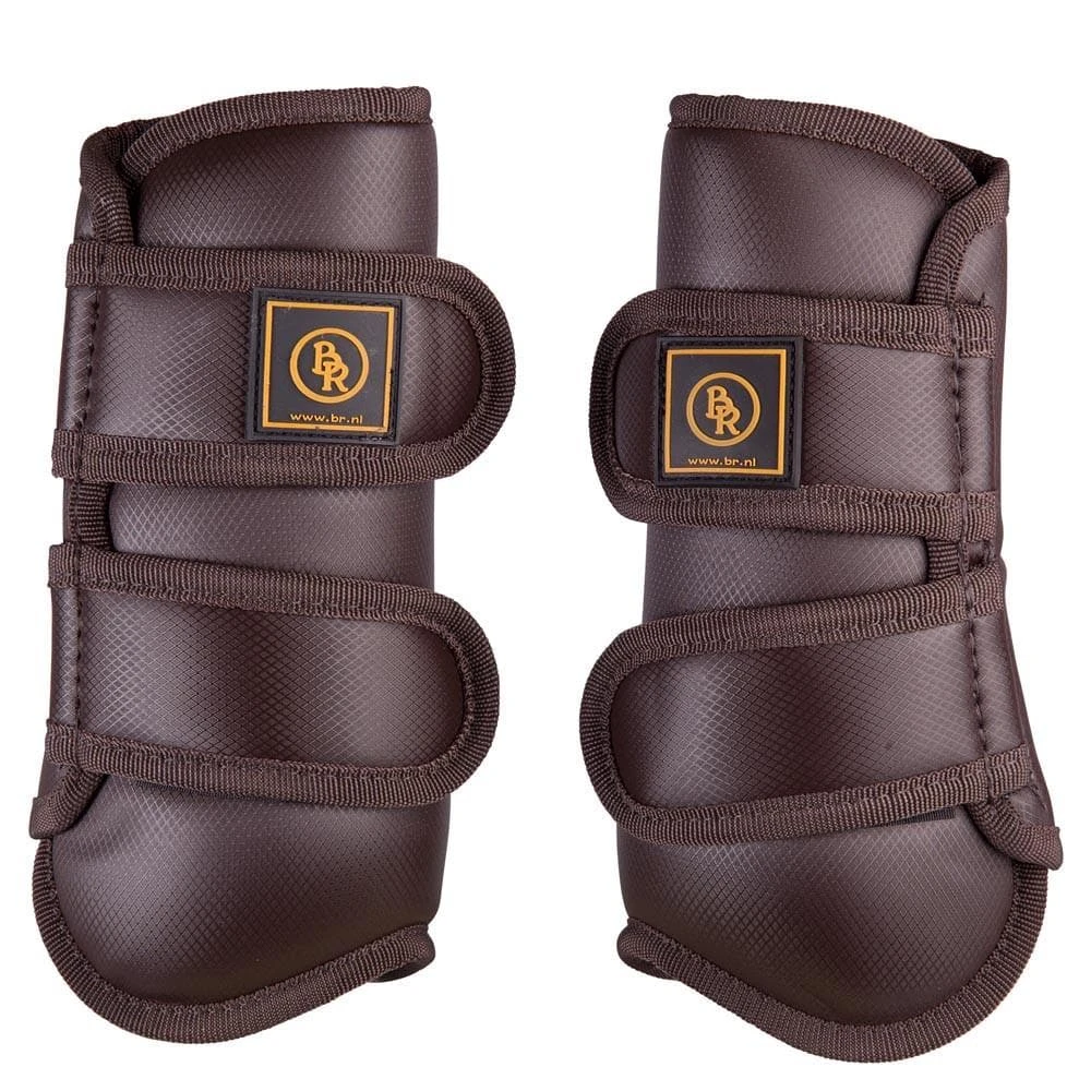 Shop BR Tendon Boots Pro Max PRO - Professional Grade Equestrian Protection 1 Shop BR Tendon Boots Pro Max PRO - Professional Grade Equestrian Protection