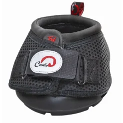 Shop Cavallo Trek Regular - High-Quality Horse Hoof Boots For Optimal Performance