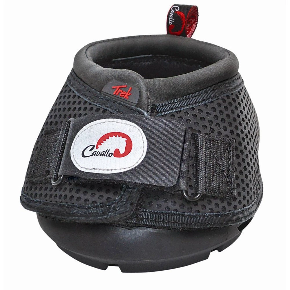 Shop Cavallo Trek Regular - High-Quality Horse Hoof Boots For Optimal Performance 1 Shop Cavallo Trek Regular - High-Quality Horse Hoof Boots For Optimal Performance