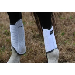 Shop Flexible Filly Splint Boots - Premium Quality Equine Protection -HorseMate Shop shop flexible filly splint boots premium quality equine protection thinline global australia 7 10f959e1 9b24 4c59 a195 00b8dc6d3979