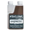 Shop Gastri-Tec By BetaVet - Premium Digestive Support Supplement For Professionals