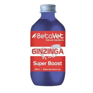 Shop Ginzinga By BetaVet - Premium Quality Ecommerce Product 1 Shop Ginzinga By BetaVet - Premium Quality Ecommerce Product