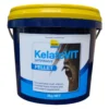 Shop Kelato Kelatovit Pellet Supplement For Optimal Equine Health