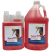 Shop Kelato's AppeTITE - A Professional Grade Stimulant For Boosting Equine Appetite
