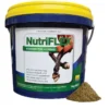 Shop Kelato's Nutriflex - Optimal Health Premium Nutritional Supplement For Enhanced Wellness