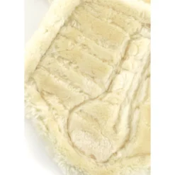 Shop PEI Techno Wool Brushing Boots -HorseMate Shop shop pei techno wool brushing boots vivarchie equestrian 6