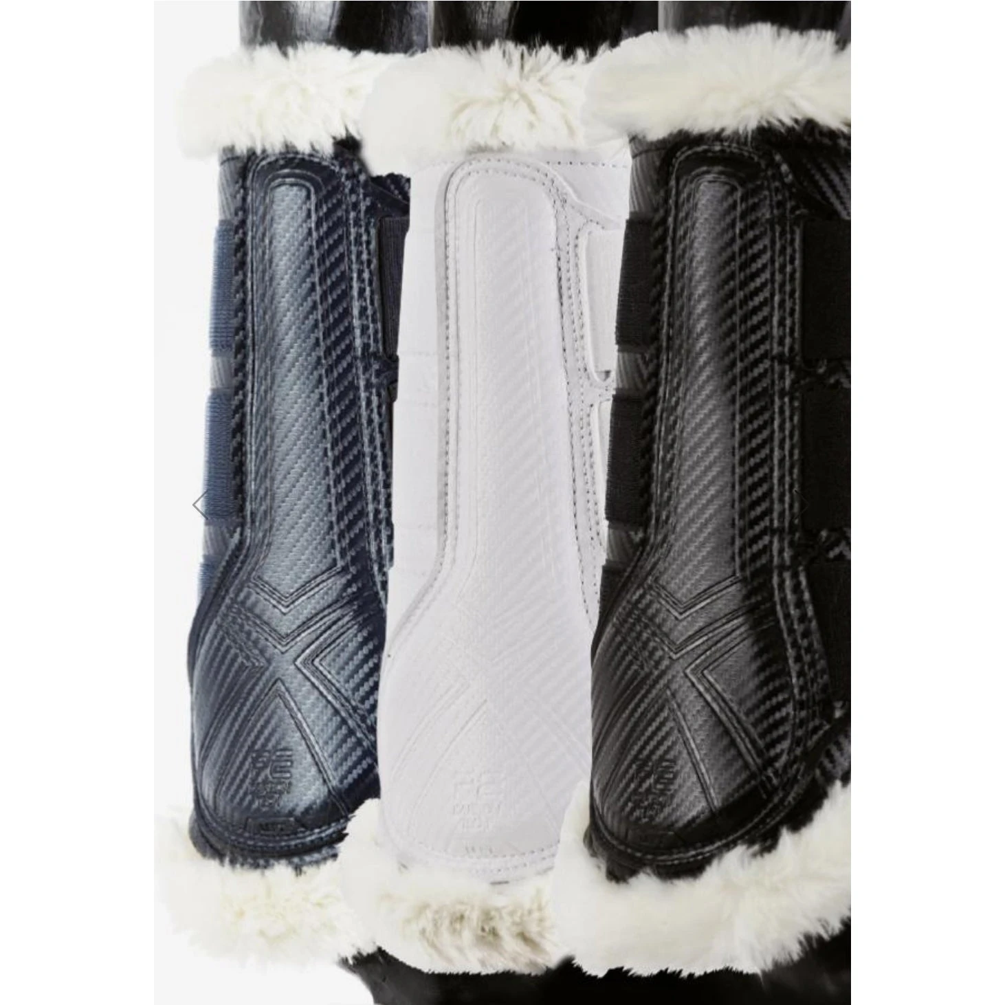 Essential Equestrian Gear for Australian Riders in 2025 -HorseMate Shop shop pei techno wool brushing boots vivarchie equestrian