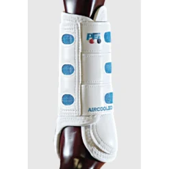 Shop Premier Equine BL1 Eventing Boots (Discontinued)