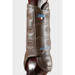 Shop Premier Equine BL1 Eventing Boots (Discontinued) 6 Shop Premier Equine BL1 Eventing Boots (Discontinued) -HorseMate Shop shop premier equine bl1 eventing boots discontinued southern sport horses 3