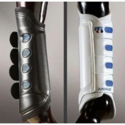 Shop Premier Equine BL1 Eventing Boots (Discontinued) 7 Shop Premier Equine BL1 Eventing Boots (Discontinued) -HorseMate Shop shop premier equine bl1 eventing boots discontinued southern sport horses 4