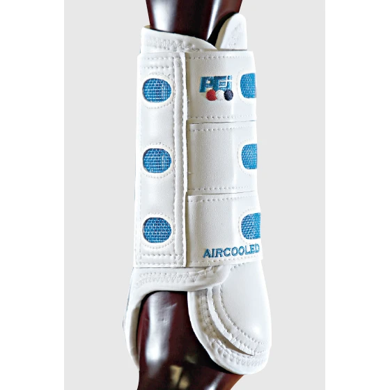 Essential Horse Gear for Australian Riders in 2025 -HorseMate Shop shop premier equine bl1 eventing boots discontinued southern sport horses