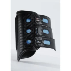 Shop Premier Equine Carbon Super Light Eventing/Racing Boot -HorseMate Shop shop premier equine carbon super light eventingracing boot southern sport horses 3