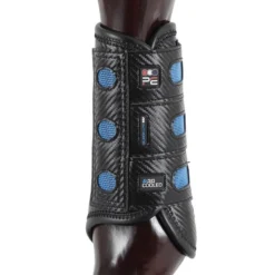 Shop Premier Equine Carbon Super Light Eventing/Racing Boot -HorseMate Shop shop premier equine carbon super light eventingracing boot southern sport horses 4
