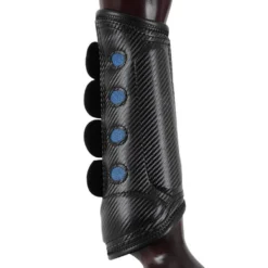 Shop Premier Equine Carbon Super Light Eventing/Racing Boot -HorseMate Shop shop premier equine carbon super light eventingracing boot southern sport horses 6