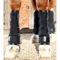 Shop Premier Equine Turnout Boots - High-Quality Protection For Your Horse's Legs -HorseMate Shop shop premier equine turnout boots high quality protection for your horses legs southern sport horses 3