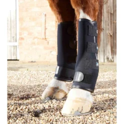 Shop Premier Equine Turnout Boots - High-Quality Protection For Your Horse's Legs -HorseMate Shop shop premier equine turnout boots high quality protection for your horses legs southern sport horses 4