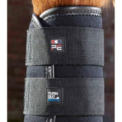 Shop Premier Equine Turnout Boots - High-Quality Protection For Your Horse's Legs -HorseMate Shop shop premier equine turnout boots high quality protection for your horses legs southern sport horses 5