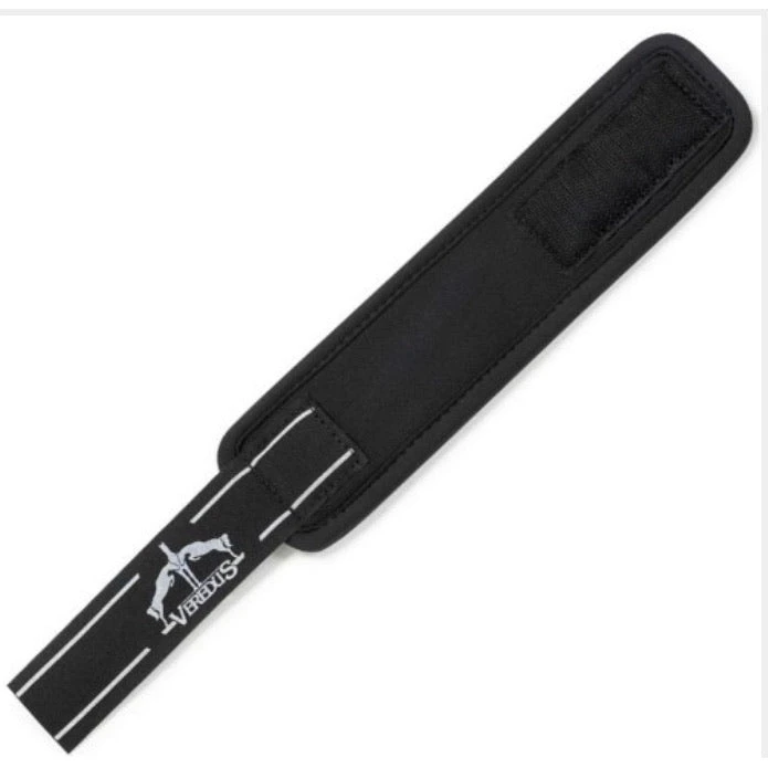 Shop Veredus Pro Wrap - High-Quality Leg Protection For Horses 2 Shop Veredus Pro Wrap - High-Quality Leg Protection For Horses - Image 2