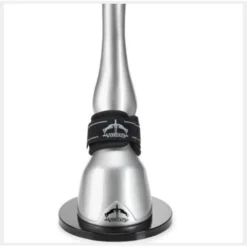 Shop Veredus Pro Wrap - High-Quality Leg Protection For Horses