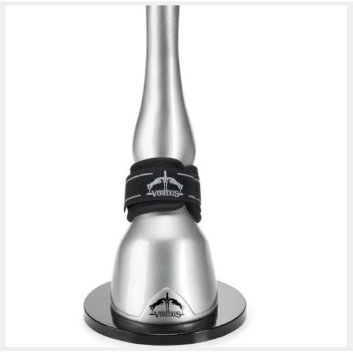 Shop Veredus Pro Wrap - High-Quality Leg Protection For Horses 1 Shop Veredus Pro Wrap - High-Quality Leg Protection For Horses