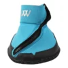 Shop Woof Wear Bell Boot - The Ultimate Solution For Equine Hoof Protection
