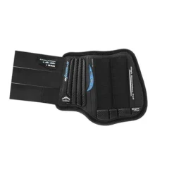 Veredus Eventing E-Vento Boots 8 Veredus Eventing E-Vento Boots -HorseMate Shop veredus eventing e vento boots southern sport horses 4