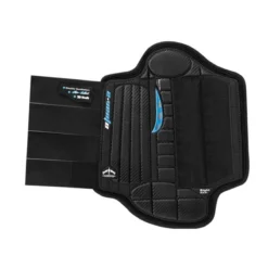 Veredus Eventing E-Vento Boots 9 Veredus Eventing E-Vento Boots -HorseMate Shop veredus eventing e vento boots southern sport horses 5