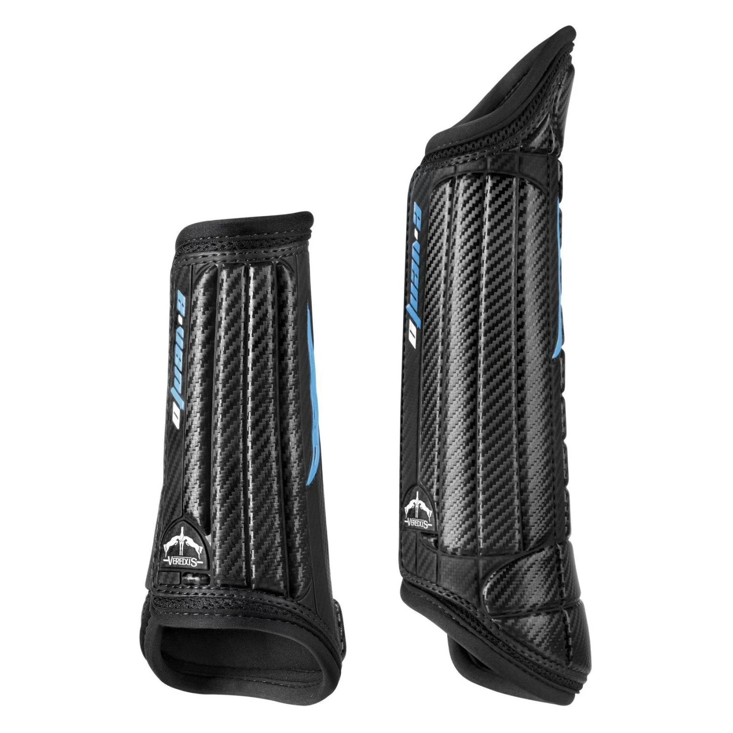 Veredus Eventing E-Vento Boots 1 Veredus Eventing E-Vento Boots