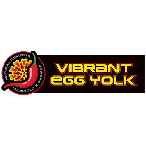 Laucke Xtra Egg Se17enteen 20kg 2 Laucke Xtra Egg Se17enteen 20kg - Image 2