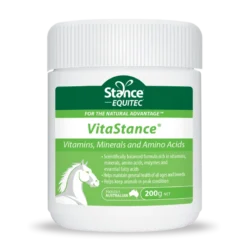 Equitec Vitastance 6kg