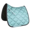 Waldhausen Esperia Saddle Pad - Dressage